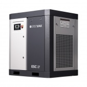 Винтовой компрессор ERSTEVAK ESC-25B 10 атм