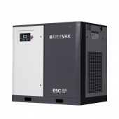 Винтовой компрессор ERSTEVAK ESC-250D 8 атм