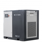 Винтовой компрессор ERSTEVAK ESC-40B 10 атм