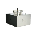 Вакуумный насос Gamma Vacuum TiTan 300L