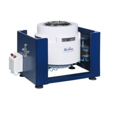 Вибростенд ETS Solutions MPA712-M544A 60 кН