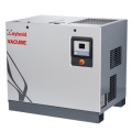 Вакуумная система Leybold VACUBE VQ 1500