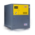 Промышленный винтовой компрессор Comprag AV7508