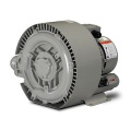 Воздуходувка DVP TDC.550