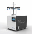 Лиофильная сушка TELSTAR LyoQuest -55