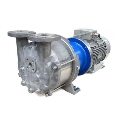Вакуумный насос Nash 2BM5 109