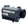 Вакуумный насос Pfeiffer Vacuum Hena 61