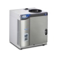 Лиофильная сушилка Labconco FreeZone до -50°С, 12 л