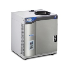 Лиофильная сушилка Labconco FreeZone до -50°С, 12 л