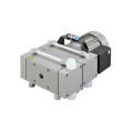 Вакуумный насос Ilmvac (Welch) MP 601 T 230/400 V