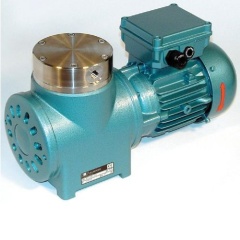 Вакуумный насос KNF N 143 SP-9 E