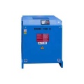 Промышленный винтовой компрессор EKOMAK DMD 150 C 8 бар
