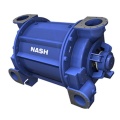 Вакуумный насос Nash 905 P