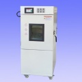 Испытательная камера Shjianheng SDH6005