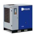 Промышленный винтовой компрессор Ceccato CSM 30-8 бар