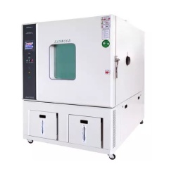 Испытательная камера Sanwood SMC-150-CD