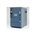 Испытательная камера Espec TSE-12-A