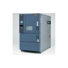 Испытательная камера Espec TSE-12-A