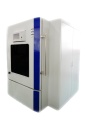 Климатическая камера дождя ERSTEVAK EVCLIM-КД-IP1/2/3/4-1000 Z