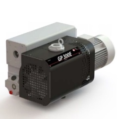 Вакуумный насос GEV GP/M 300E
