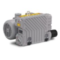 Вакуумный насос DVP LC.40