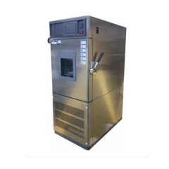 Испытательная камера Terchy MUC-120CVK