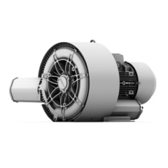 Воздуходувка Elektror 2SD 820 - 50/15,0