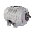 Вакуумный насос Pfeiffer Vacuum Okta 500 GM ATEX