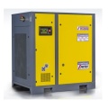 Промышленный винтовой компрессор Comprag FV4510
