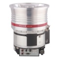 Вакуумный насос Pfeiffer Vacuum HiPace 1500 C TC 1200 Profibus DN 250 ISO-F corrosive