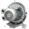 Воздуходувка ERSTEVAK EVH 18/35 1ф