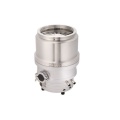 Вакуумный насос KYKY CXF-200/2301