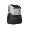 Течеискатель Leybold Phoenix 4 Magno
