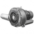 Вихревая воздуходувка ERSTEVAK EVL 308/60 3ф
