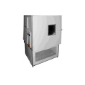 Испытательная камера Климат -30/100-120 ТХ