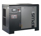Винтовой компрессор Fini PLUS 22-08