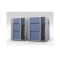 Испытательная камера Espec TSA-103ES-W