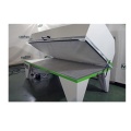 Промышленный вакуумный пресс MASTER Master Veneer