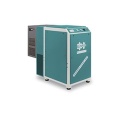 Промышленный винтовой компрессор Renner RSDK 9,0 13 бар
