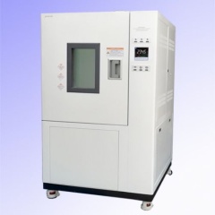 Испытательная камера Shjianheng WD705