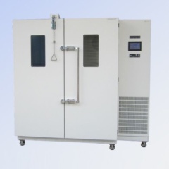 Испытательная камера Shjianheng SDJ030
