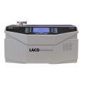 Течеискатель LACO TITANTEST TD08-BXX11