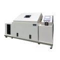 Испытательная камера Sanwood SM-F-160CA