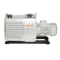 Вакуумный насос Woosung Vacuum MVP60