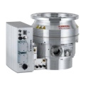 Вакуумный насос Leybold TURBOVAC 1300 iP(L)
