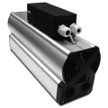 Воздуходувка Becker VASF 1.120/2-1.65-2
