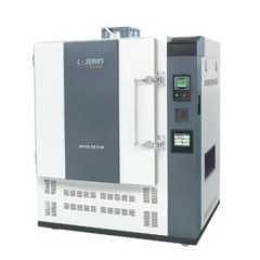 Испытательная камера Jeio Tech LTV-025