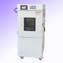 Испытательная камера Shjianheng WGD4005