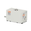 Вакуумный насос Busch Torri BD 0100 A