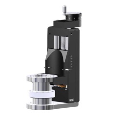 Вакуумный манипулятор Demaco Y LD-63-300